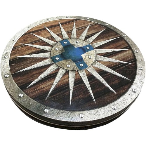 Ensiferum - One Man Army