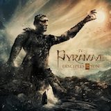 Pyramaze - Disciples Of The Sun