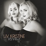 Liv Kristine - Vervain