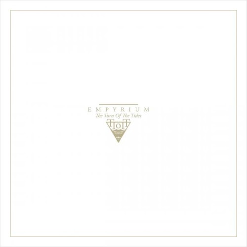 Empyrium - The Turn of the Tides