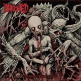 Benighted - Obscene Repressed