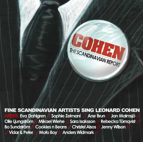 Live Report - Live Report - Portal / Impetuous Ritual - Gnomonic Incursion 2025 - 18th September 2025 - Rebellion, Manchester, UK