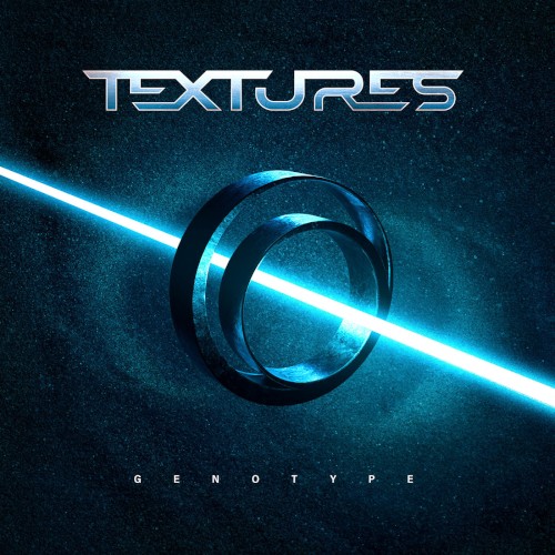 Textures - Genotype