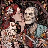 Amoral - Fallen Leaves & Dead Sparrows