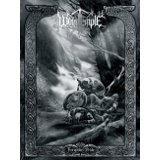 Woodtemple - Forgotten Pride