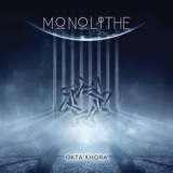 Monolithe - Okta Khora