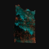 Cult of Luna - The Long Road North