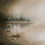 Sólstafir - Berdreyminn