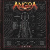 Angra - Ømni