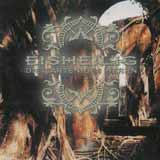 Eisheilig - Die Gärten Des Herrn