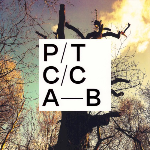 Porcupine Tree - Closure/Continuation