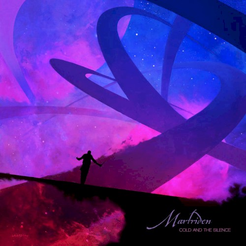 Cold and the Silence