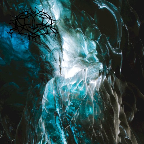 Krallice - Crystalline Exhaustion