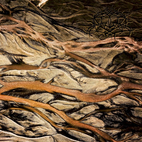 Krallice - Psychagogue