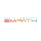 Devin Townsend - Empath