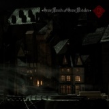 A Forest Of Stars - Grave Mounds and Grave Mistakes