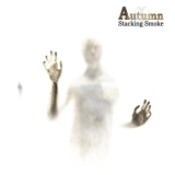 Autumn - Stacking Smoke