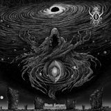 Battle Dagorath - Abyss Horizons