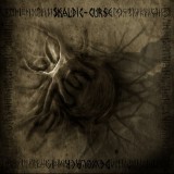 Skaldic Curse - Devourer