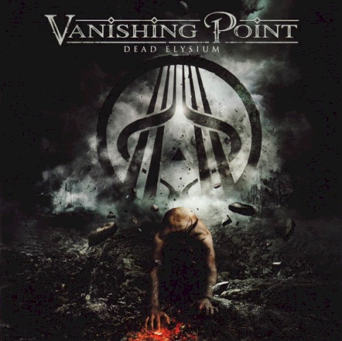 Vanishing Point - Dead Elysium