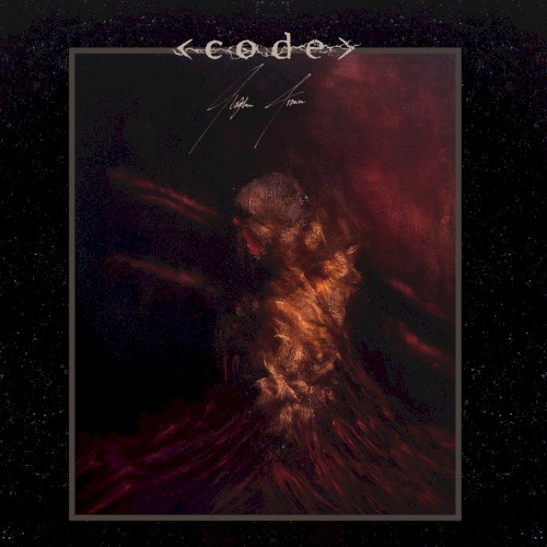 Code - Flyblown Prince