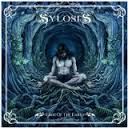 Sylosis - Edge of the Earth