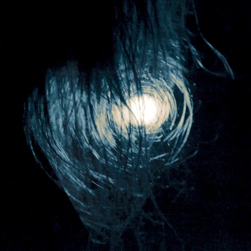 Oranssi Pazuzu - Värähtelijä