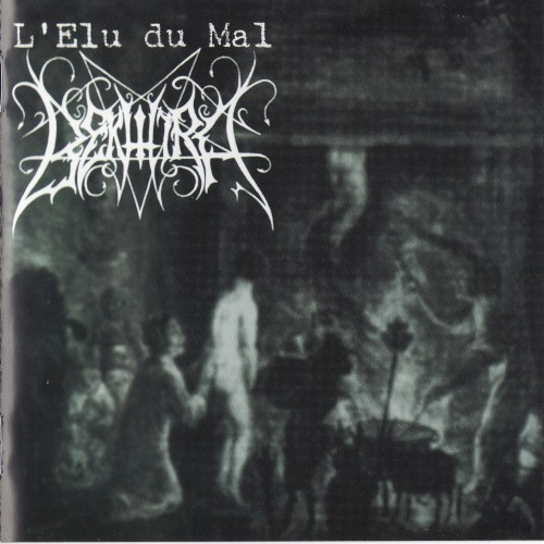 Bekhira - L'Élu Du Mal