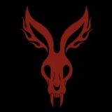 Mr Bungle - The Raging Wrath of the Easter Bunny Demo