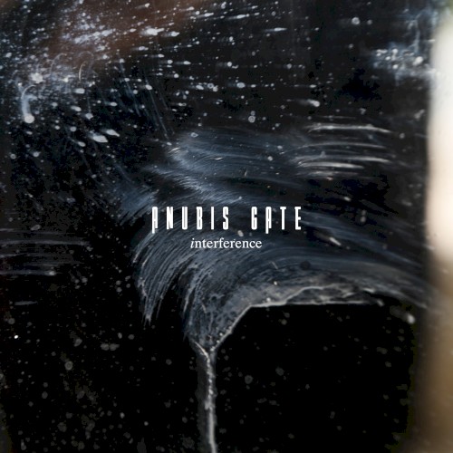 Anubis Gate - Interference