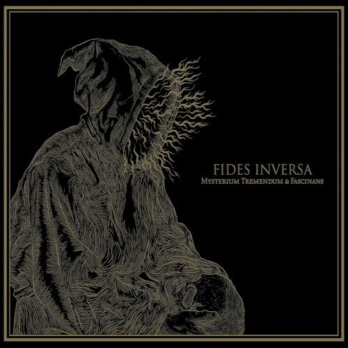 Fides Inversa - Mysterium Tremendum et Fascinans