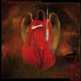 Triptykon - Requiem (live at Roadburn 2019)