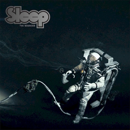 Sleep - The Sciences