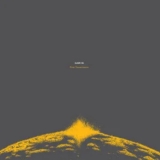 Cave In - Final Transmission