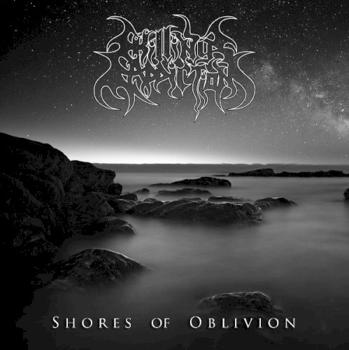 Killing Addiction - Shores of Oblivion