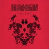 Haken - Vector
