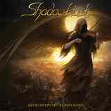 Shadow Host - Apocalyptic Symphony