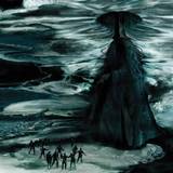 Valdur - Divine Cessation