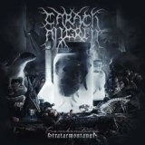 Carach Angren - Franckensteina Strataemontanus 