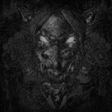 Satanic Warmaster - Fimbulwinter