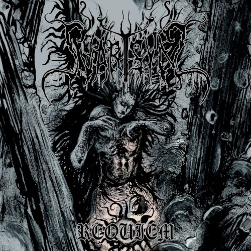 Svartsyn - Requiem