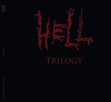 Hell - Trilogy