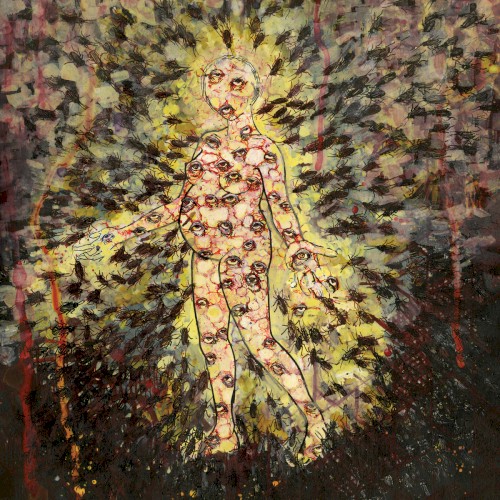 Pyrrhon - The Mother of Virtues