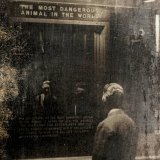 Moonreich - Wormgod (EP)