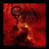 Chasma - Codex Contellatia