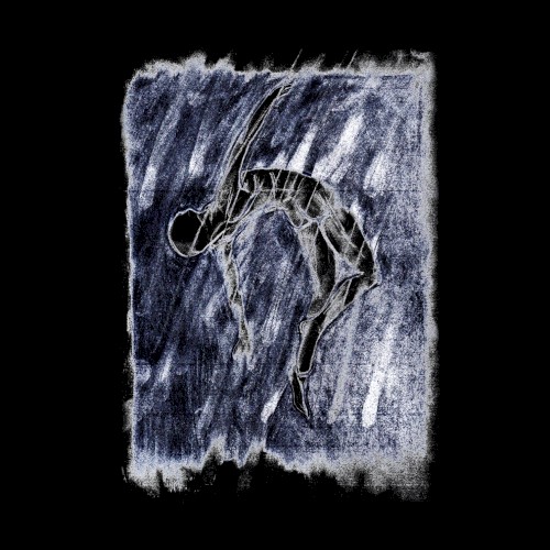 Laster - De Verste Verte is Hier