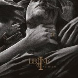 Decline of the I - Wilheim