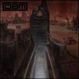 Dãm - The Difference Engine