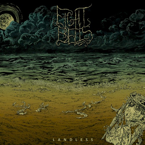 Eight Bells - Landless