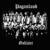 Paganland - Galizier